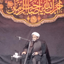 Profile picture of ‌محمدعلی عزیزی‌