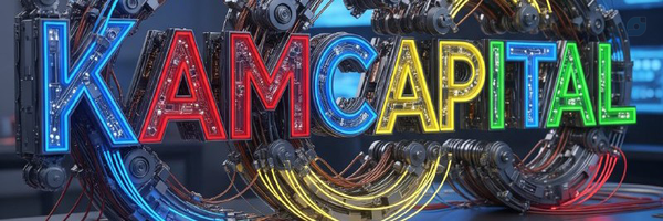 ‌Mohammad Kam‌'s header picture