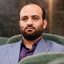 Profile picture of ‌سید وحید خاضع‌