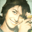 Gongeshkakeh Ashi Mashi [ MusicViral