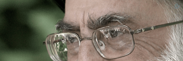 ‌خانوم‌ِعمـاد‌'s header picture