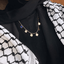 Profile picture of ‌کیکو | Kiko‌