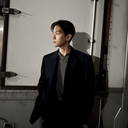 Profile picture of ‌✨️دخترِ بیون‌