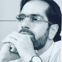 Profile picture of ‌مسعود مویدی‌