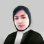 Profile picture of ‌Azadeh Lawyer‌