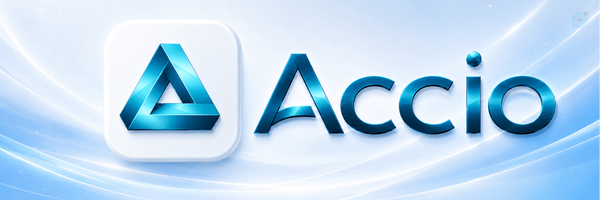 User's header picture