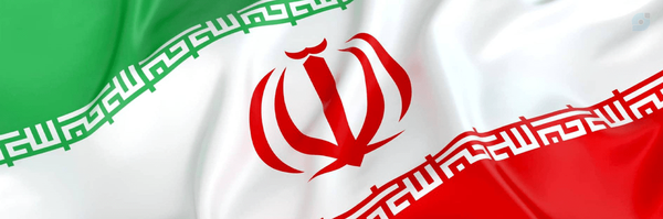 ‌Ali KARAMI🇮🇷‌'s header picture