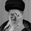 Profile picture of ‌میثم عباسی‌