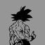 Profile picture of ‌Son Goku‌