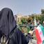 Profile picture of ‌Ansari Nik🇮🇷‌