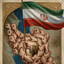 Profile picture of ‌ایرانی .‌