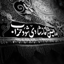 Profile picture of ‌𝐚𝐤𝐞𝐟‌