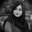 Profile picture of ‌شکیبا🎼‌