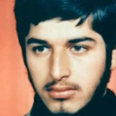 Profile picture of ‌محمد عاقل‌