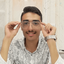 Profile picture of ‌𝐀𝐛𝐨𝐨𝐥𝐟𝐚𝐳𝐥 𝐡𝐞𝐲𝐝𝐚𝐫𝐢‌