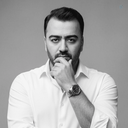 Profile picture of ‌مصطفی شمس‌