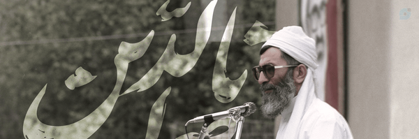 ‌امیرحسین مختاری‌'s header picture