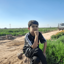 Profile picture of ‌حمید کروشاتی‌