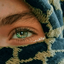 Profile picture of ‌Fatemeh‌