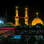Profile picture of ‌عباس رنجبر‌