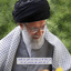 Profile picture of ‌شیدای شفق‌