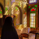 Profile picture of ‌حنآ‌