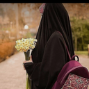 Profile picture of ‌عاطفه تهرانی‌