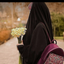 Profile picture of ‌عاطفه تهرانی‌