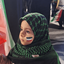Profile picture of ‌زینب زنگنه‌