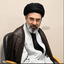 Profile picture of ‌امیرحسین صادقی‌