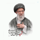 Profile picture of ‌سمانه محمدی‌