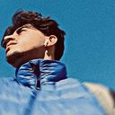 Profile picture of ‌ابوالفضل‌