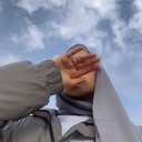 Profile picture of ‌حیران:|🇵🇸‌