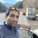 Profile picture of ‌اکبر نامور‌