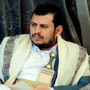 Profile picture of ‌المهندس حمزةعلي الحكيم‌