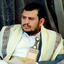 Profile picture of ‌المهندس حمزةعلي الحكيم‌