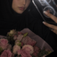 Profile picture of ‌سفره آسمانی؛☫‌