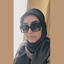 Profile picture of ‌Fatemeh Mn‌
