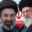 Profile picture of ‌سرباز امام خامنه ای🚩🇮🇷‌