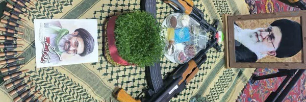 ‌حیدر نیک‌'s header picture