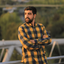 Profile picture of ‌کمیل کمالی‌
