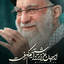 Profile picture of ‌زینب‌