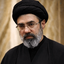 Profile picture of ‌فاطمه السادات موسوی یگانه‌