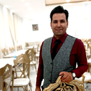 Profile picture of ‌محمد یوسفی‌
