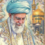 Profile picture of ‌احمد‌