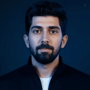 Profile picture of ‌مسعود شهرکی‌