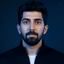 Profile picture of ‌مسعود شهرکی‌