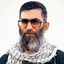 Profile picture of ‌Mahdi‌