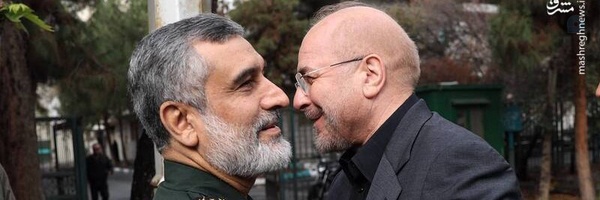 ‌مهدی‌'s header picture