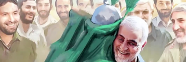 ‌دیاکو‌'s header picture